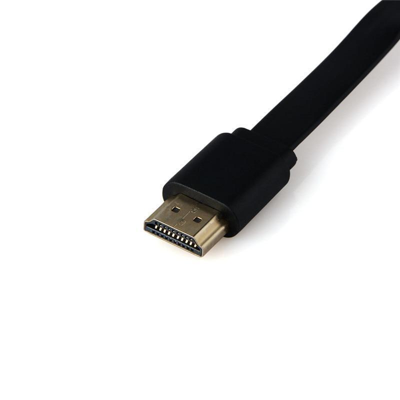 Chromecast ασύρματος βιντεοπαίκτης - Μεταδώστε Netflix, YouTube και πολλά άλλα σε 1080p HD
