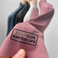 Krølfri poloshirt til mænd