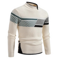 Liam | Camiseta Premium para hombre