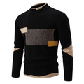 Liam | Camiseta Premium para hombre