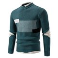Liam | Camiseta Premium para hombre