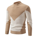 Liam | Camiseta Premium para hombre