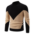 Liam | Camiseta Premium para hombre