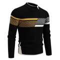 Liam | Camiseta Premium para hombre